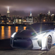Image for article titled 2018’s List of Worst-Selling Cars Is Sad but Not a Huge Surprise